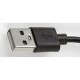 Rabalux 76017 stolní LED lampa Parker - thumb (10)