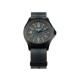 Traser P67 Officer Pro Grey Nato s pruhem - thumb (21)