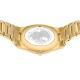 Bering Classic 19632-730 - thumb (5)