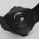 Hamilton Ventura Edge Dune Limited Edition H24624330 - thumb (6)