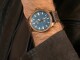 Vostok Europe Almaz Bronze Line NH35/320O507 - thumb (8)
