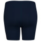 Dámské šaty Head  Club 22 Dress Women Dark Blue L - thumb (2)