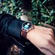 MeisterSinger Stratoscope Best Friends Limited Edition ED-STBF902 - thumb (5)