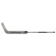Kompozitová brankářská hokejka Bauer Supreme M5PRO Silver Senior 27 palců, L (normální gard) - thumb (1)