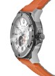 Bulova Marine Star Automatic 98A226 - thumb (1)