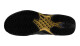 Pánská tenisová obuv Mizuno Wave Exceed TOUR 6 CC 10th Iron Gate/Gold/Black  EUR 45 - thumb (3)