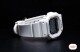 Casio Baby-G BGD-5650-7ER - thumb (3)