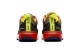 Pánská běžecká obuv Craft ADV Nordic Speed 2  UK 10 - thumb (4)
