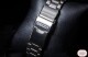 Seiko Prospex SLA049J1 The Naomi Uemura 80th Anniversary Limited Edition - thumb (7)