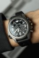 Citizen Promaster Eco-Drive Promaster 35th Anniversary JV1007-07E - thumb (11)