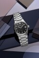 Frederique Constant Highlife Ladies Automatic FC-303BD2NH6B - thumb (6)