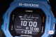 Casio G-Squad GBD-200-2ER - thumb (6)