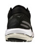 Pánská běžecká obuv Mizuno Wave Stream 2 Black/Silver/Oyster Mushroom  UK 11 - thumb (4)