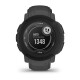 Garmin Instinct® 2 dēzl™ Edition 010-02626-70 - thumb (2)