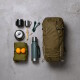 Batoh Thule AllTrail X 35L Nutria - thumb (3)
