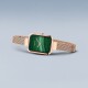 Bering Classic 14520-368 - thumb (3)