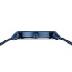 Bering Classic 14531-397 - thumb (6)