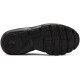 Dětská běžecká obuv Under Armour  PS Assert 8 UFM SYN AC  31 - thumb (2)