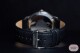 Orient Bambino Version3 TAC0000DB - thumb (5)