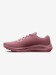 Dámská běžecká obuv Under Armour Charged Pursuit 3-PNK  EUR 40 - thumb (4)