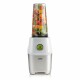 DO700BL - thumb (6)