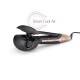 BaByliss C1900E automatická kulma na vlasy - thumb (10)
