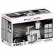 ProfiCook KM 1189 kuchyňský robot - thumb (13)