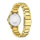 Citizen Eco-Drive Elegance Ladies FE1242-78D - thumb (2)
