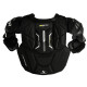 Ramena Bauer Supreme M5 PRO Intermediate M - thumb (2)