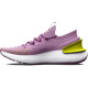 Dámská běžecká obuv Under Armour HOVR Phantom 3-PPL  EUR 37,5 - thumb (2)