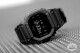 Casio DW-5600BB-1ER - thumb (1)