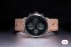 Junghans Meister Chronoscope EN 27/4222.03 - thumb (1)