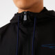 Pánská bunda New Era  NFL Outline logo windbreaker New England Patriots M - thumb (1)
