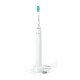 Philips Sada sonických zubních kartáčků HX3675/13 Series 3100, bílá - thumb (2)