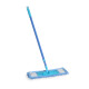 Spontex Microwiper Multi mop s teleskopickou tyčí  - thumb (0)