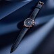 Frederique Constant Classics Gents Chronograph Quartz FC-292MCN4P4 - thumb (2)