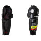 Holeně SHER-WOOD Rekker Legend 1 Junior 12 palců - thumb (0)