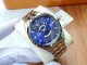 Orient Multi Year Calendar RA-BA0003L - thumb (20)