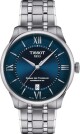Tissot Chemin des Tourelles Automatic 39mm T139.807.11.048.00 - thumb (0)