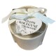 Bohemia Gifts Aroma lampa s vonnými vosky - Pro kolegyni - thumb (1)