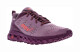 Dámská běžecká obuv Inov-8  Parkclaw G 280 W (S) Lilac/Purple/Coral  UK 4 - thumb (3)