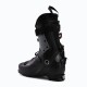 Atomic BACKLAND SPORT 22/23 - thumb (3)
