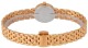 Tissot Lovely T058.009.33.111.00 - thumb (3)