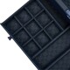 Box na hodinky Wolf Earth 190717 - thumb (6)