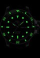Ball Engineer Hydrocarbon Original (43mm) COSC DM2218B-P2CJ-GR - thumb (1)