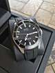 Mido Ocean Star 200 M026.430.17.051.00 - thumb (3)