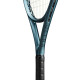 Dětská tenisová raketa Wilson Ultra 25 v4 - thumb (2)