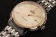 Orient Contemporary RA-AC0J01S - thumb (2)