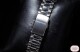 Certina DS Action Lady C032.251.11.091.09 - thumb (9)