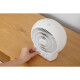 Sencor SFH 7020WH horkovzdušný ventilátor - thumb (2)